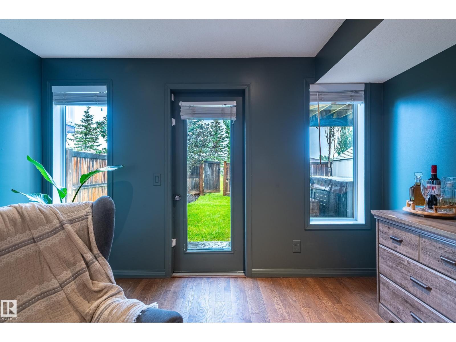 Photo 64 of 37 Grayridge Cr, Stony Plain AB