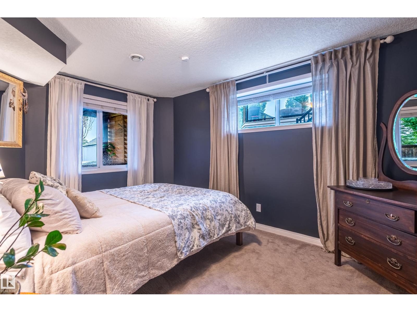 Photo 65 of 37 Grayridge Cr, Stony Plain AB