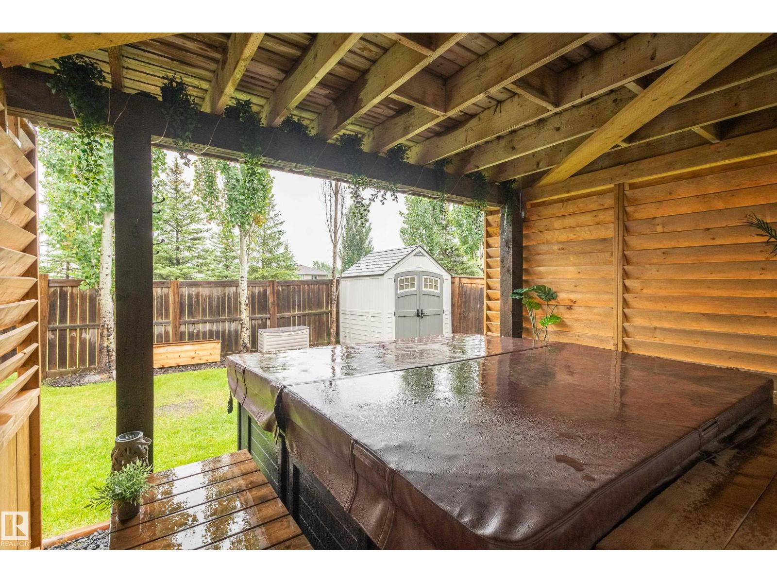 Photo 67 of 37 Grayridge Cr, Stony Plain AB