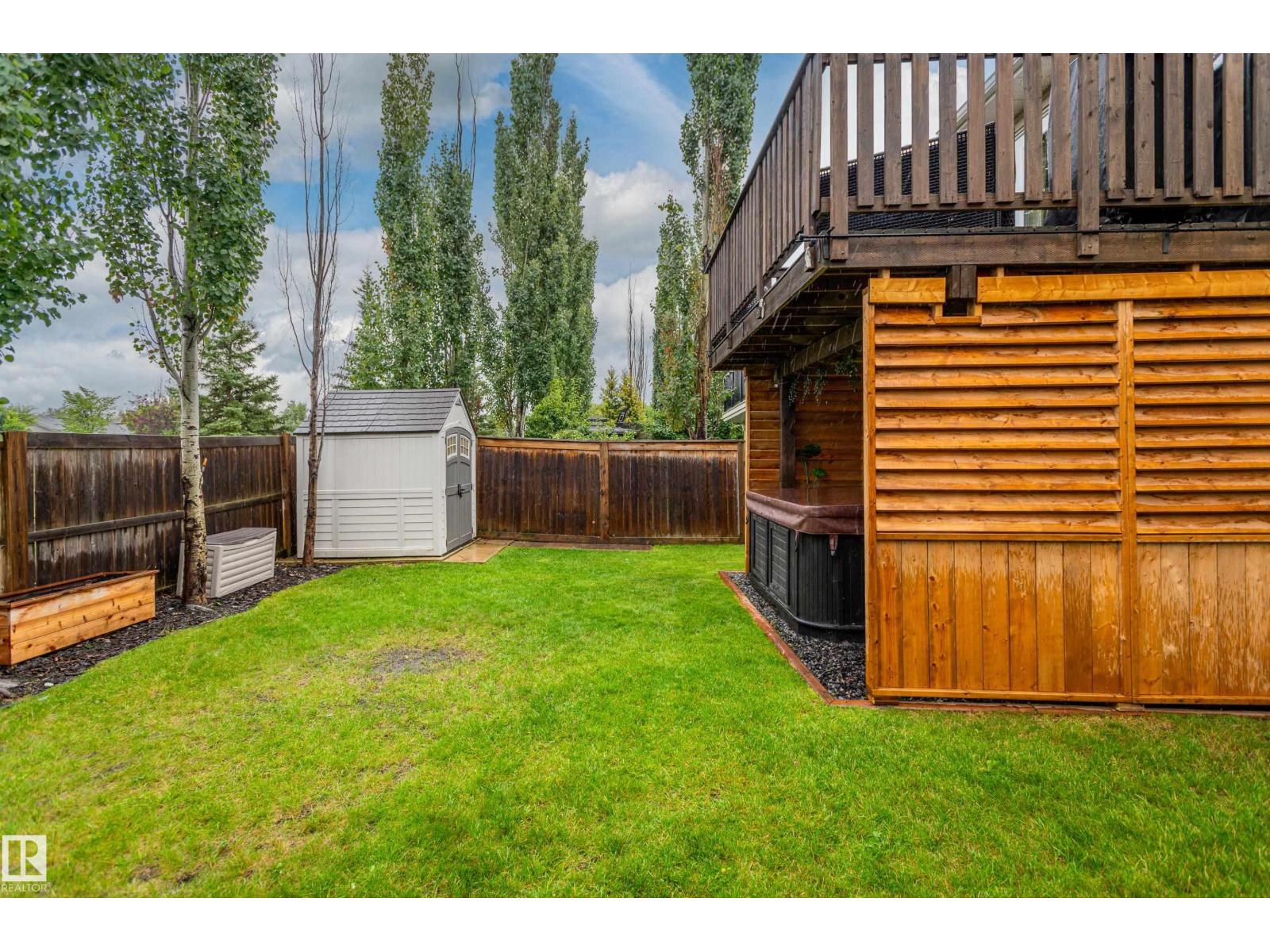 Photo 68 of 37 Grayridge Cr, Stony Plain AB