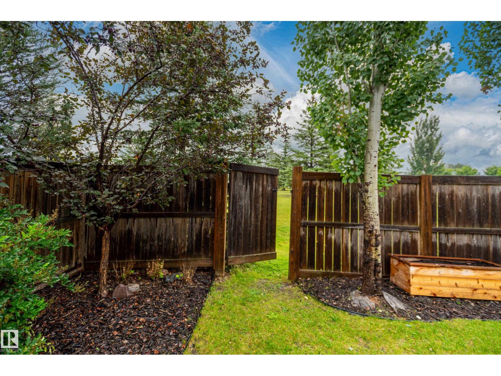 Photo 69 of 37 Grayridge Cr, Stony Plain AB
