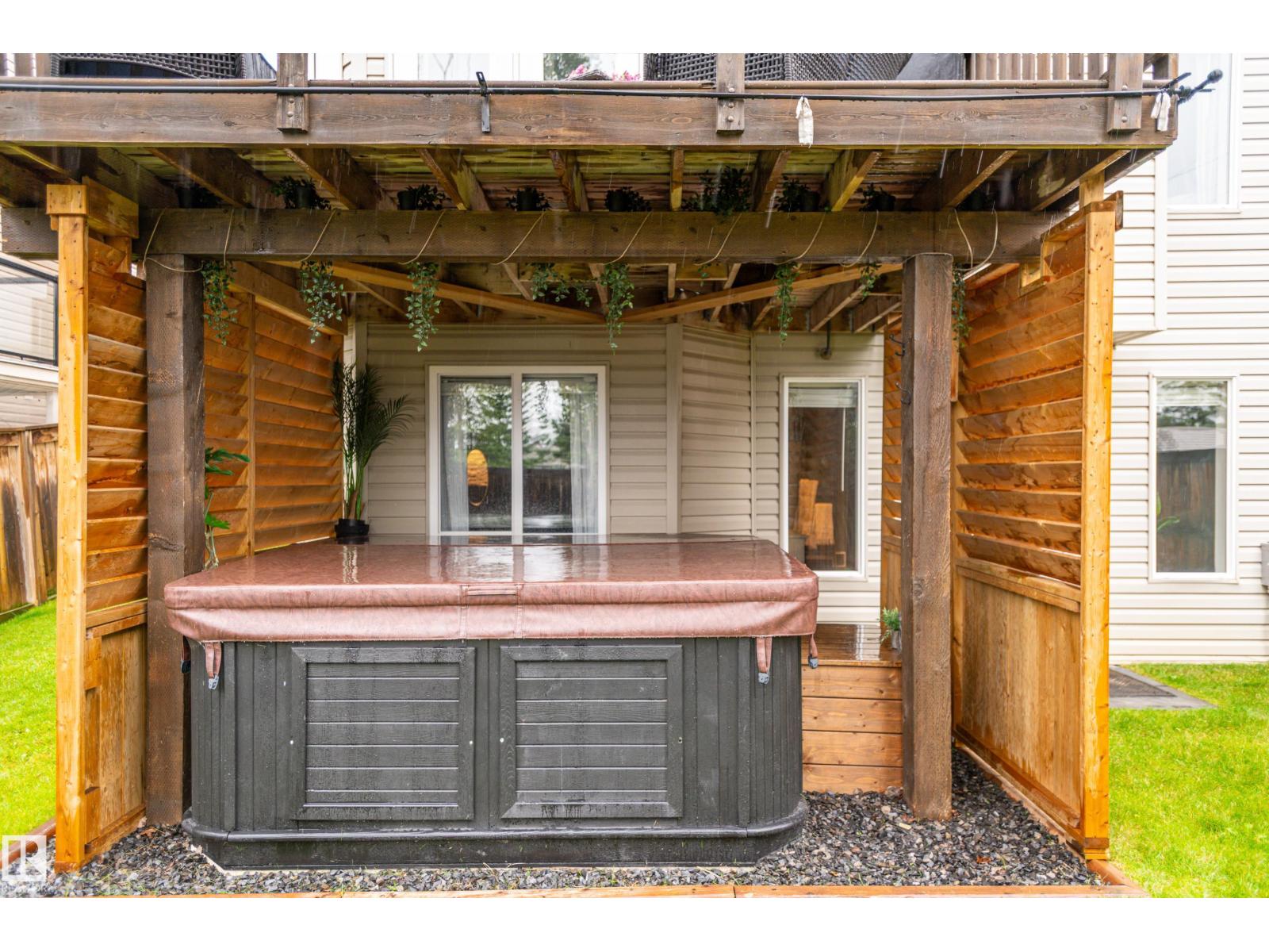 Photo 70 of 37 Grayridge Cr, Stony Plain AB