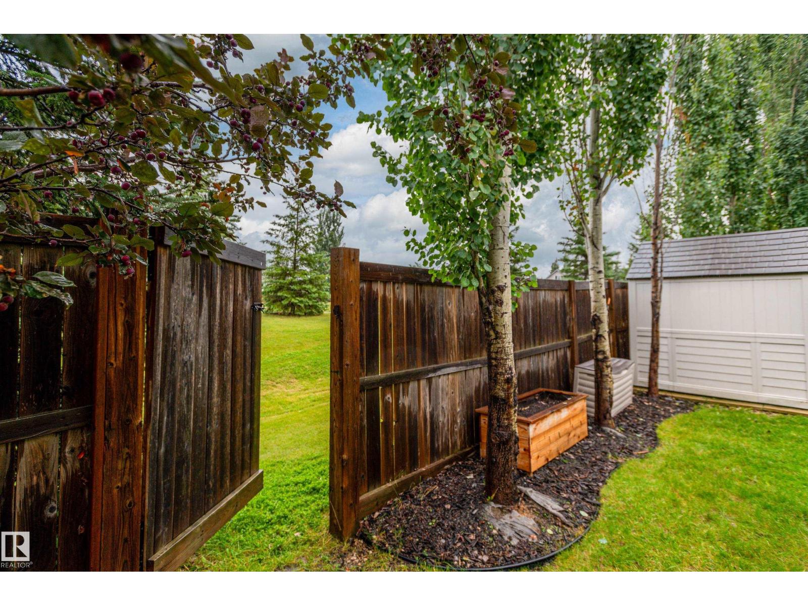 Photo 71 of 37 Grayridge Cr, Stony Plain AB