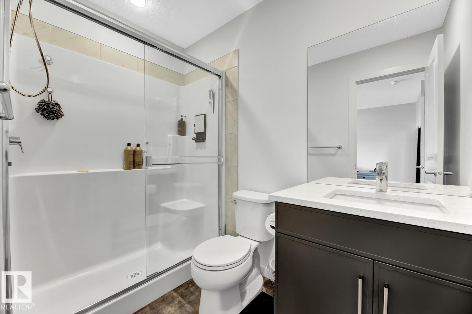 Photo 36 of 2150 Maple Rd Nw, Edmonton AB