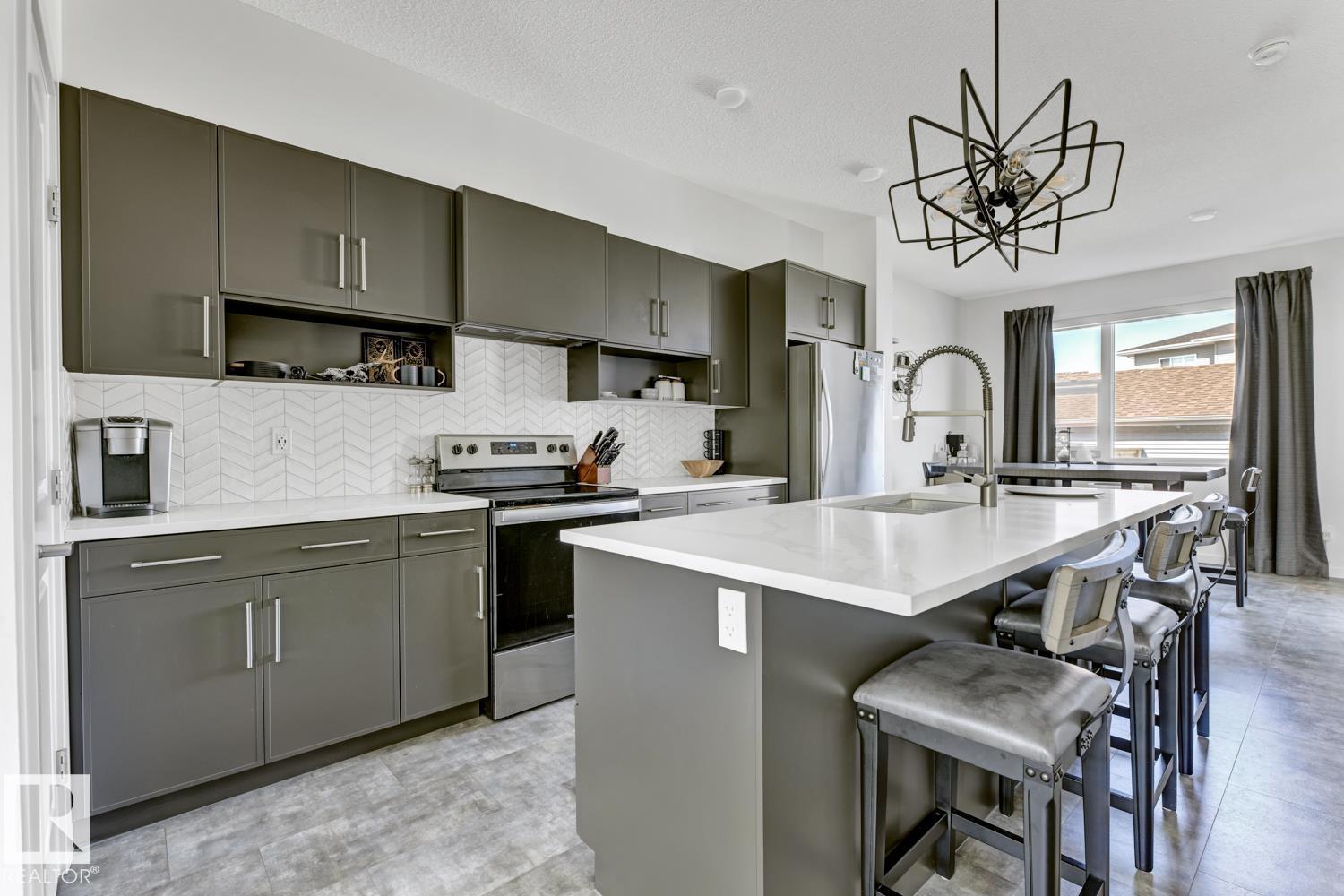 Photo 45 of 2150 Maple Rd Nw, Edmonton AB
