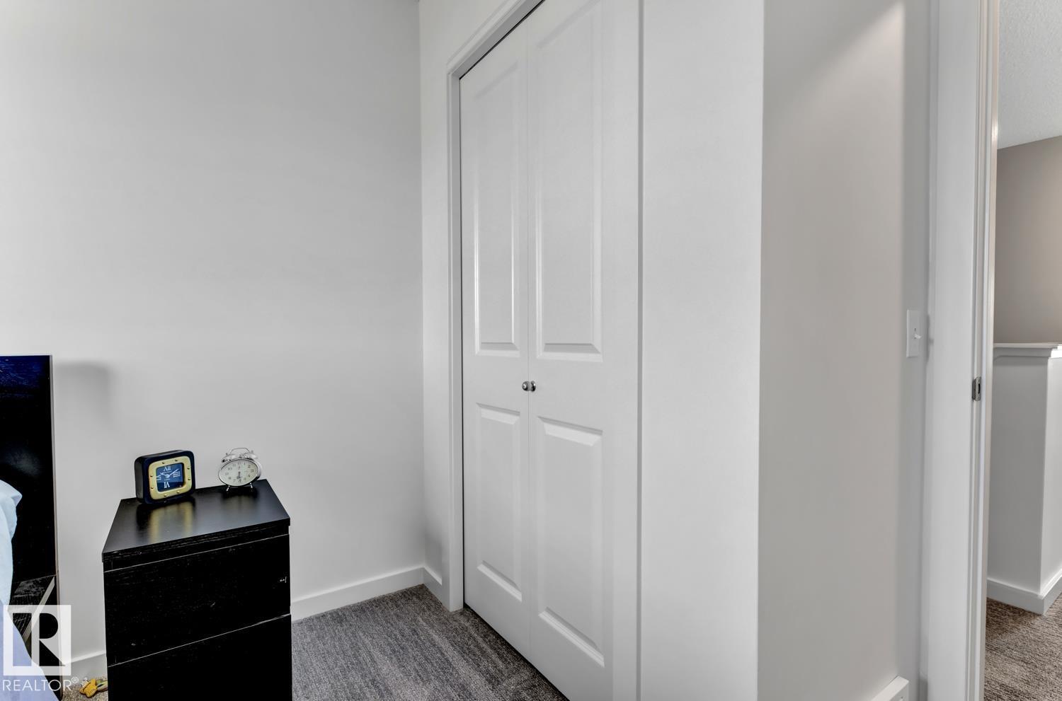 Photo 42 of 2150 Maple Rd Nw, Edmonton AB