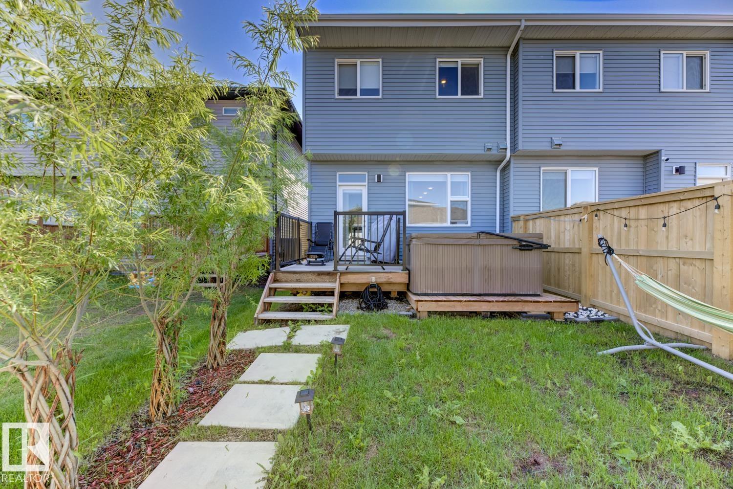 Photo 35 of 2150 Maple Rd Nw, Edmonton AB