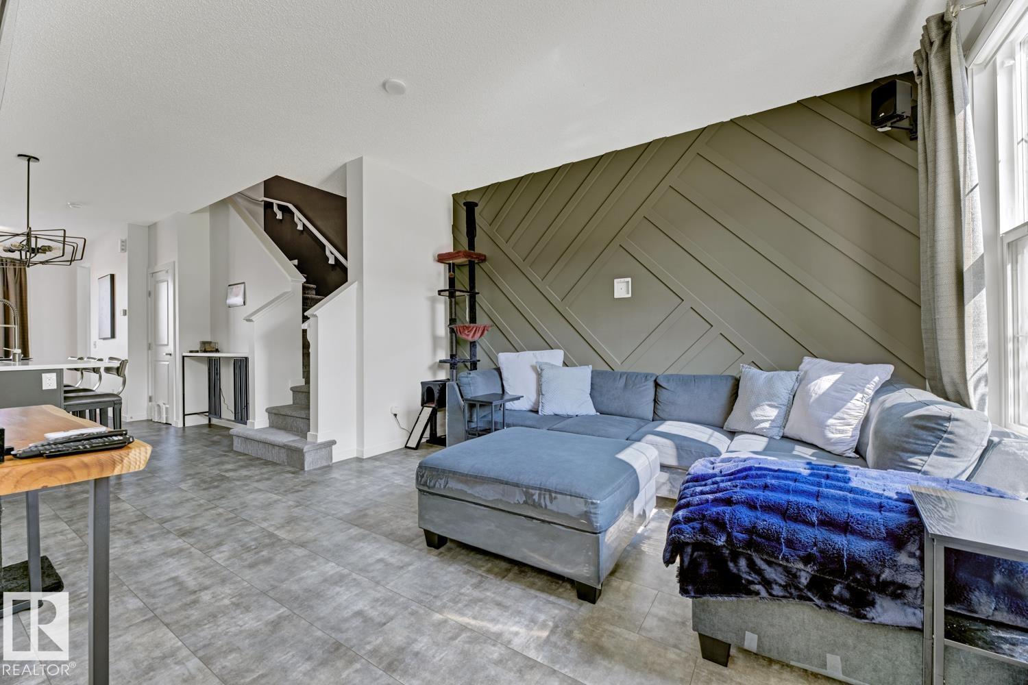 Photo 43 of 2150 Maple Rd Nw, Edmonton AB