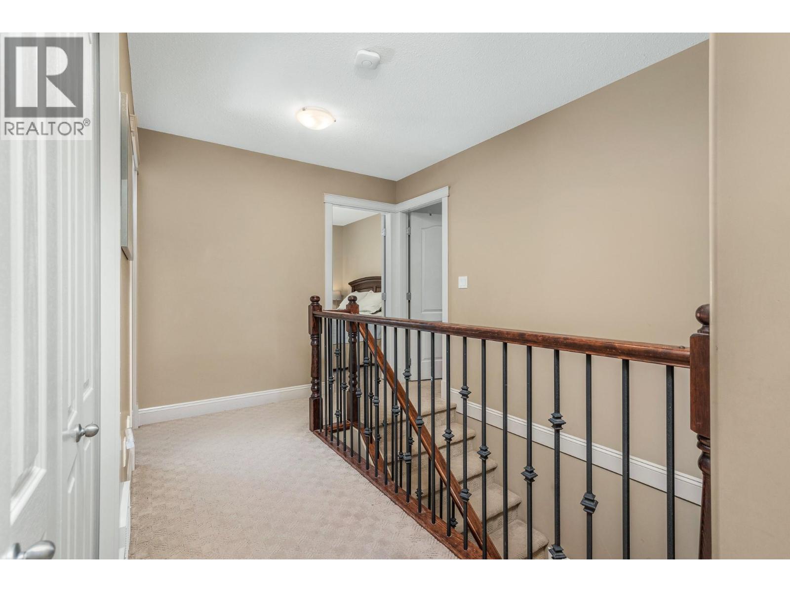 Photo 21 of 955 Mt Begbie Drive, Vernon BC