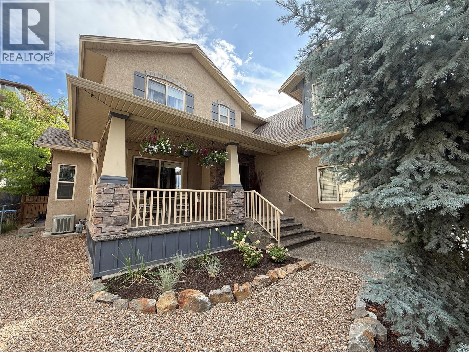 Photo 45 of 955 Mt Begbie Drive, Vernon BC
