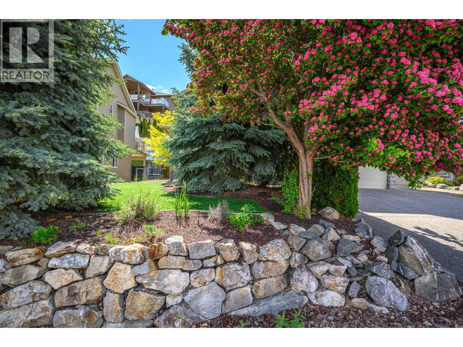 Photo 39 of 955 Mt Begbie Drive, Vernon BC