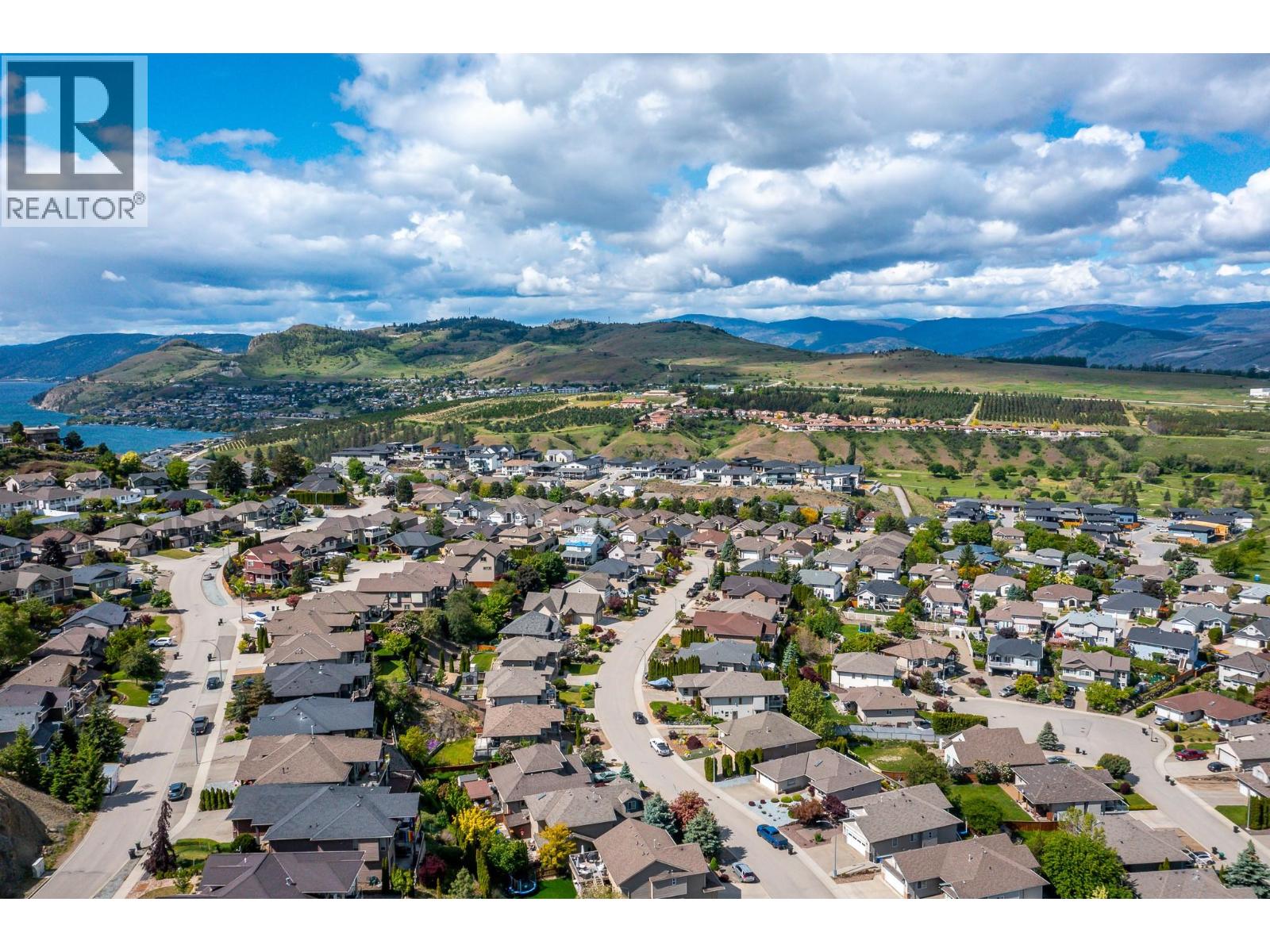 Photo 44 of 955 Mt Begbie Drive, Vernon BC