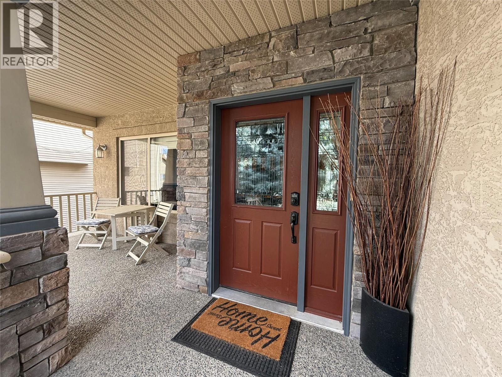 Photo 3 of 955 Mt Begbie Drive, Vernon BC