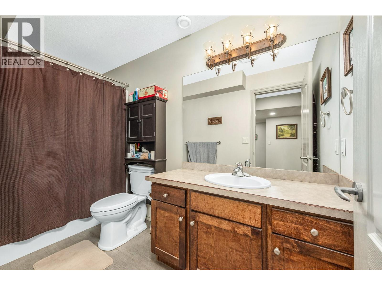 Photo 36 of 955 Mt Begbie Drive, Vernon BC