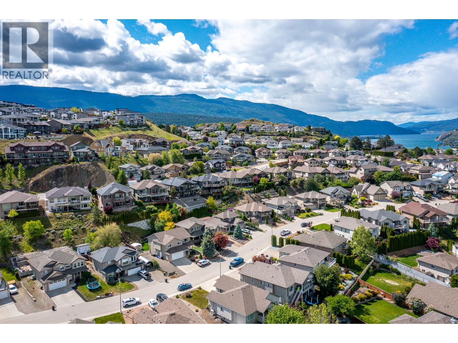 Photo 42 of 955 Mt Begbie Drive, Vernon BC