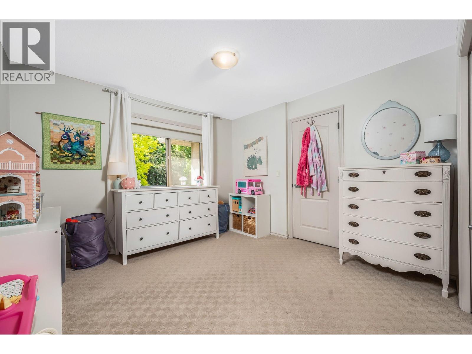 Photo 23 of 955 Mt Begbie Drive, Vernon BC