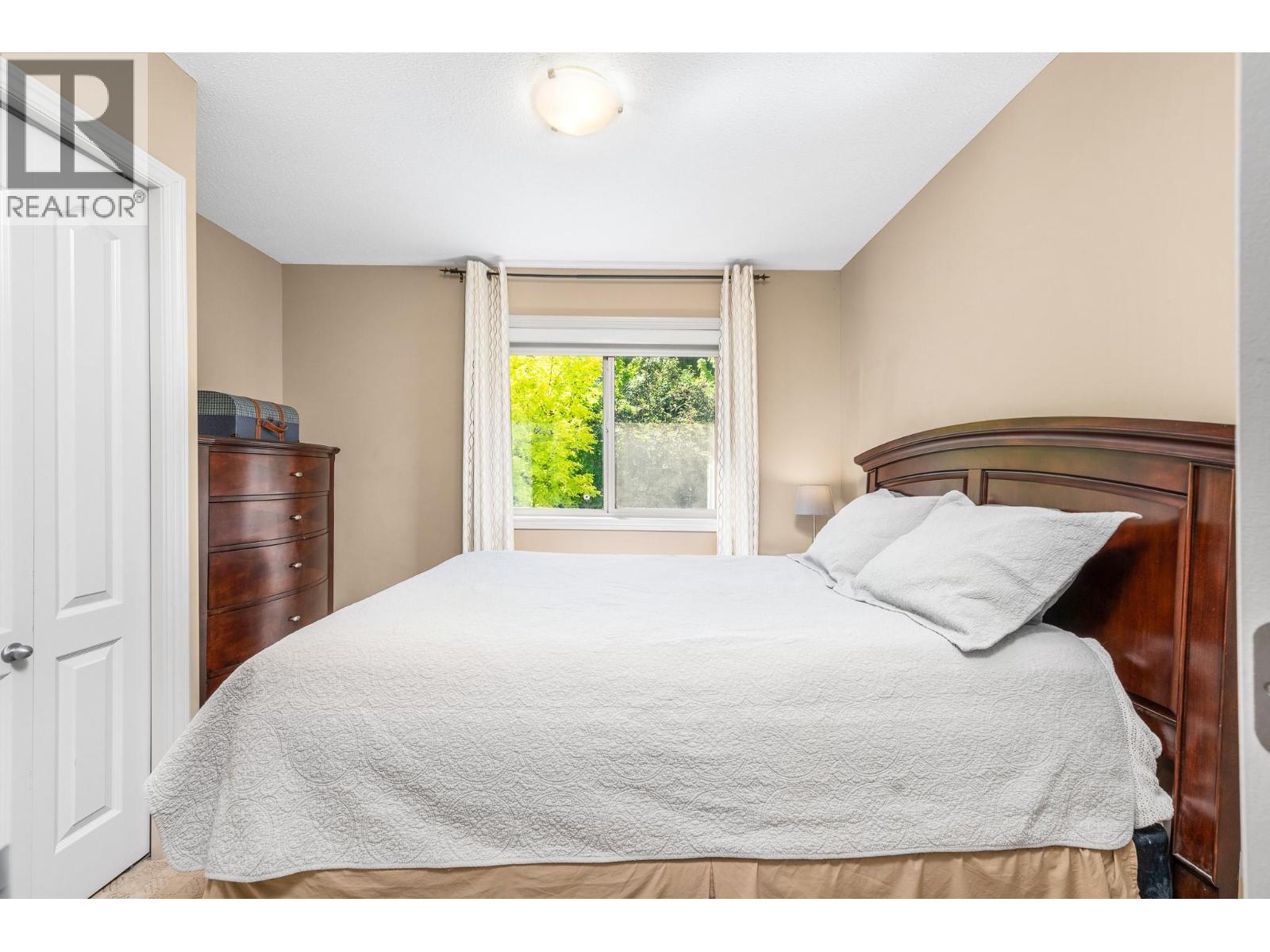 Photo 24 of 955 Mt Begbie Drive, Vernon BC