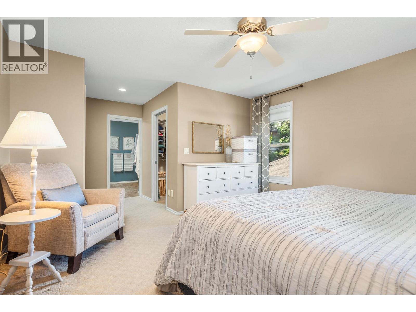 Photo 26 of 955 Mt Begbie Drive, Vernon BC