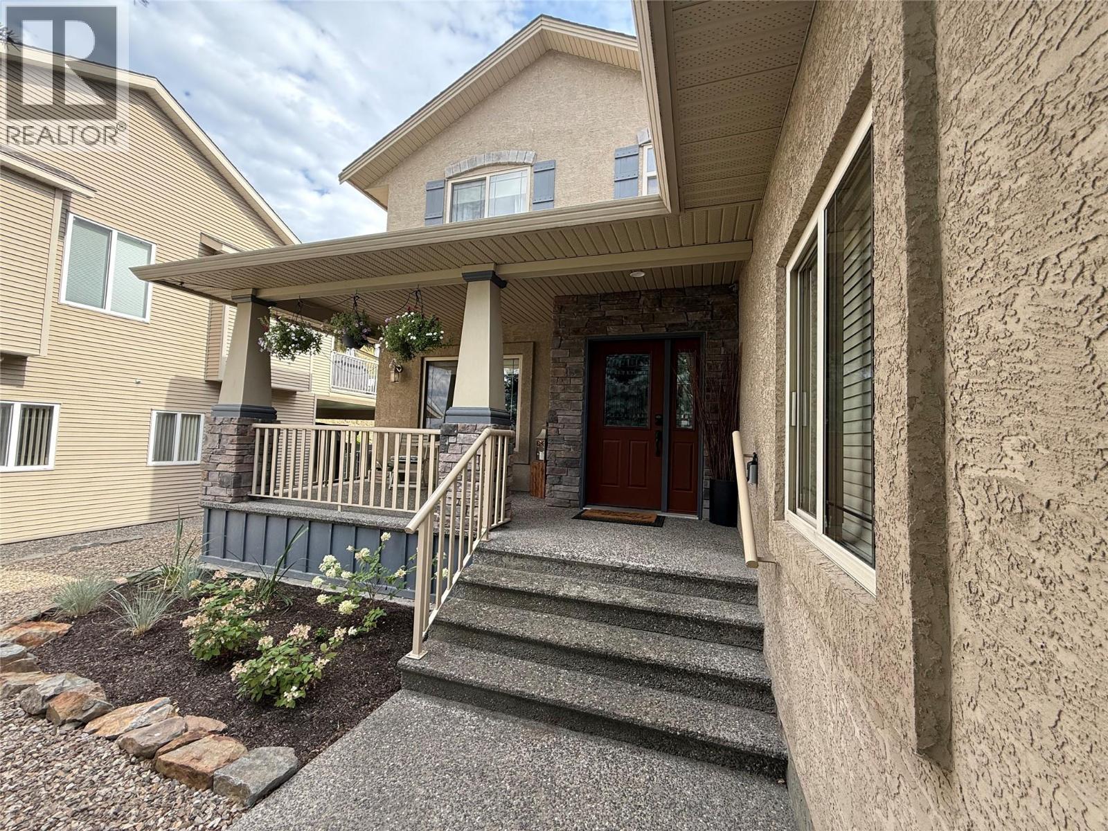 Photo 46 of 955 Mt Begbie Drive, Vernon BC
