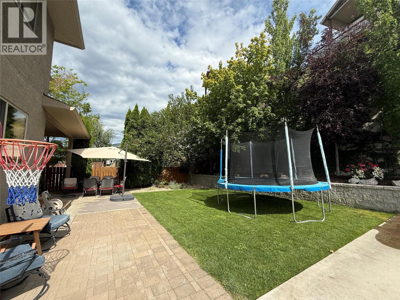 Photo 47 of 955 Mt Begbie Drive, Vernon BC