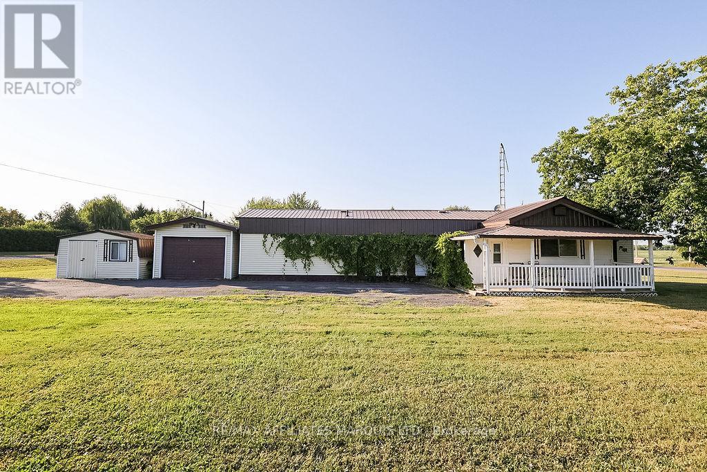 Photo 1 of 3813 Joann Street, North Glengarry ON