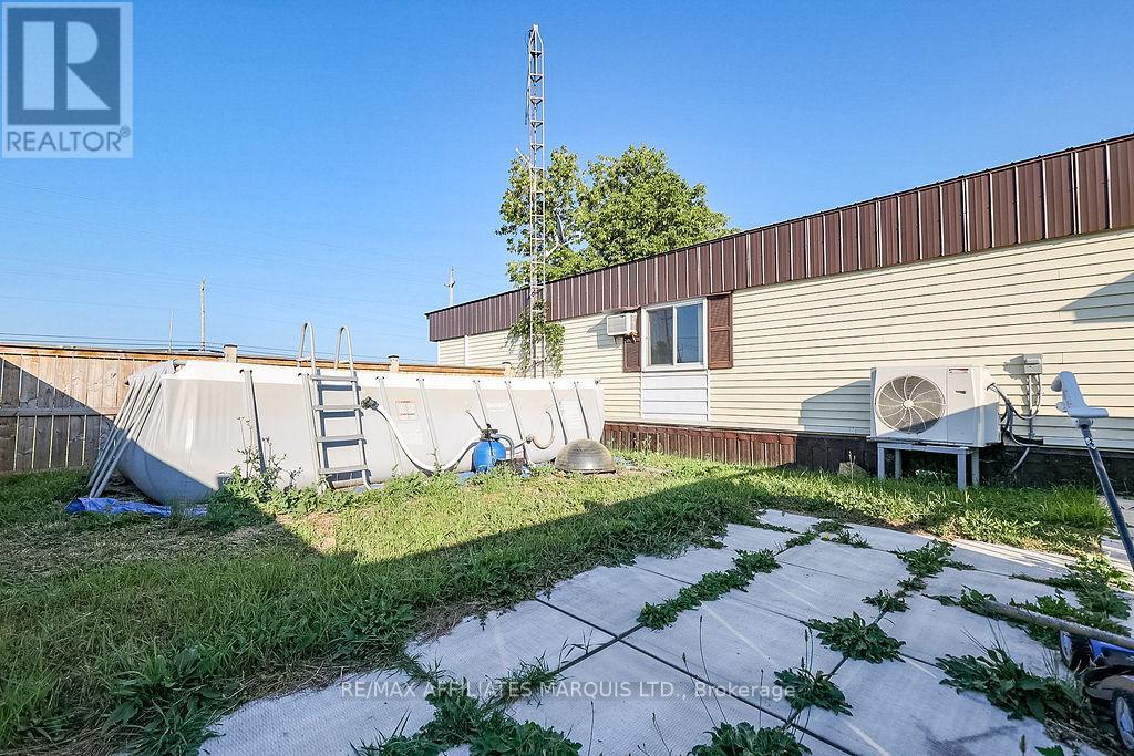 Photo 10 of 3813 Joann Street, North Glengarry ON