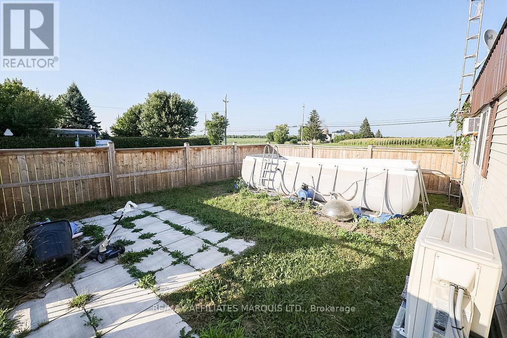 Photo 11 of 3813 Joann Street, North Glengarry ON