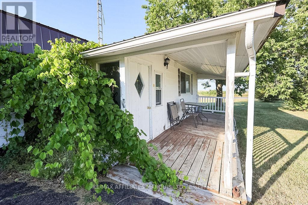 Photo 12 of 3813 Joann Street, North Glengarry ON
