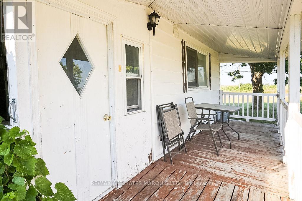 Photo 13 of 3813 Joann Street, North Glengarry ON