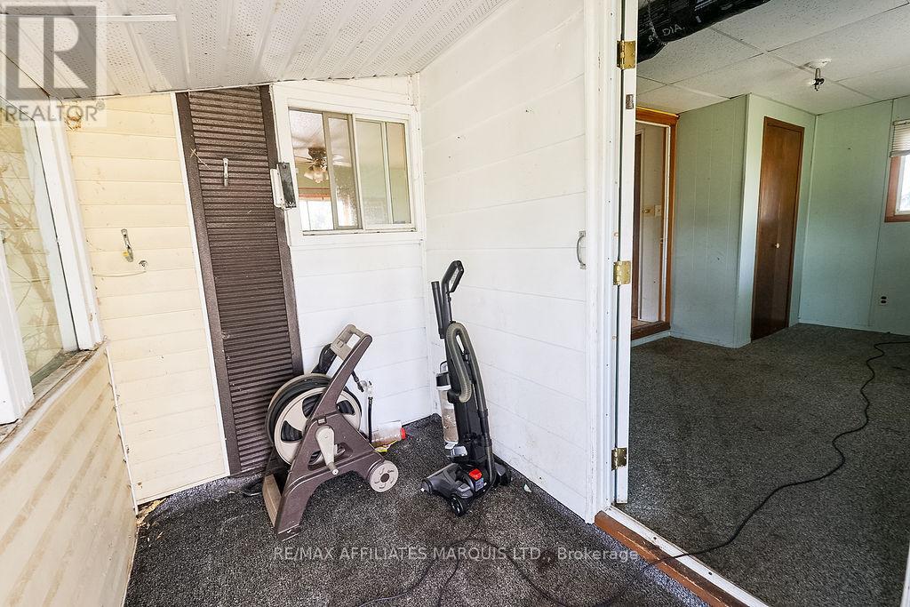 Photo 14 of 3813 Joann Street, North Glengarry ON