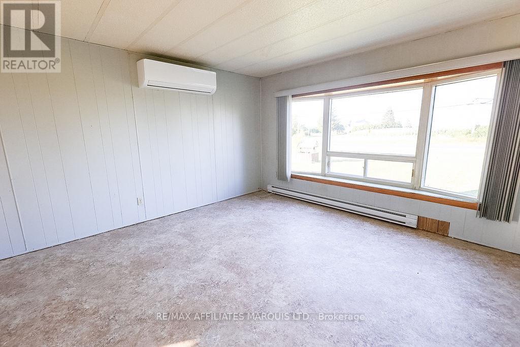 Photo 17 of 3813 Joann Street, North Glengarry ON
