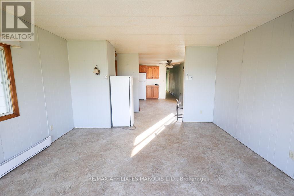 Photo 19 of 3813 Joann Street, North Glengarry ON