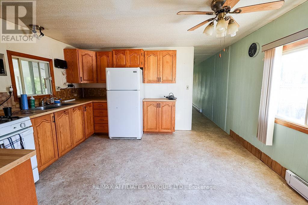 Photo 20 of 3813 Joann Street, North Glengarry ON