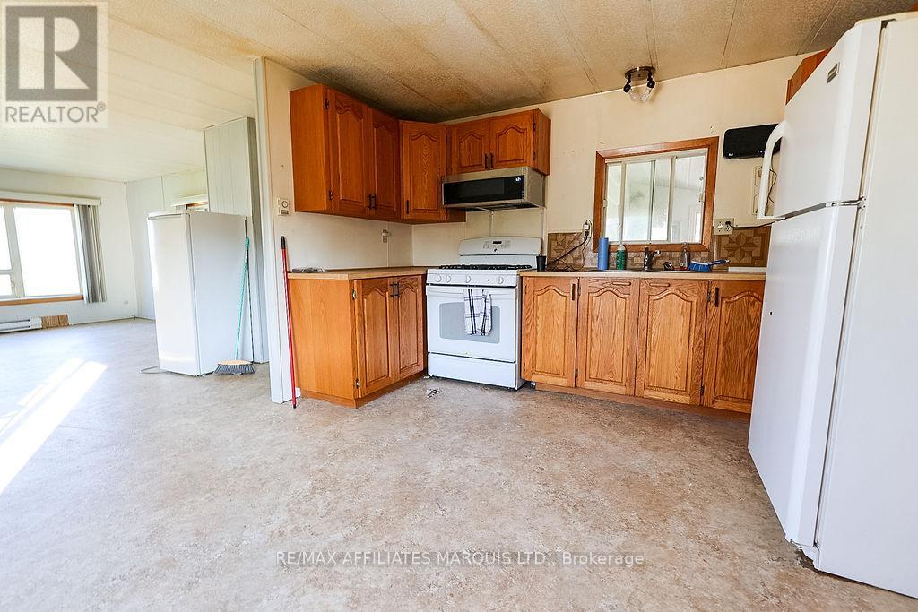 Photo 22 of 3813 Joann Street, North Glengarry ON