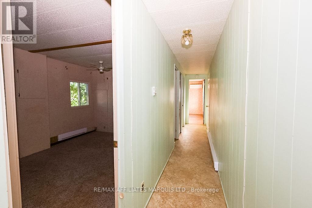 Photo 23 of 3813 Joann Street, North Glengarry ON