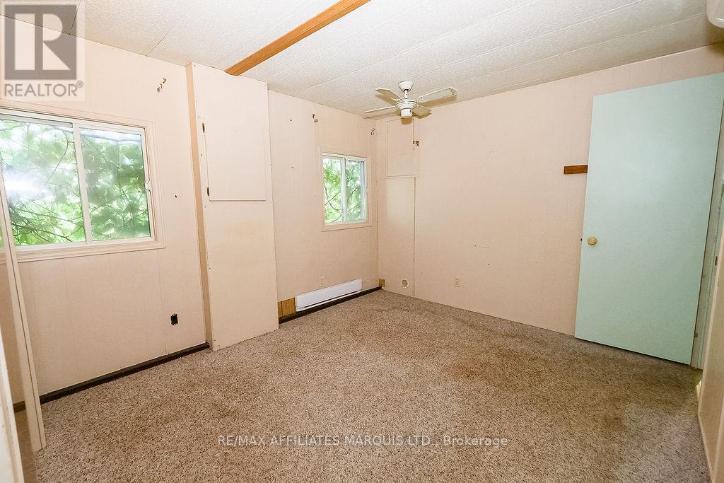 Photo 24 of 3813 Joann Street, North Glengarry ON