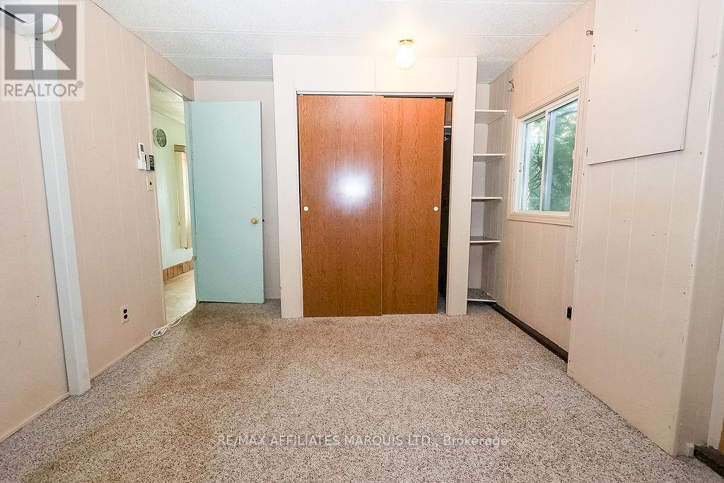 Photo 25 of 3813 Joann Street, North Glengarry ON