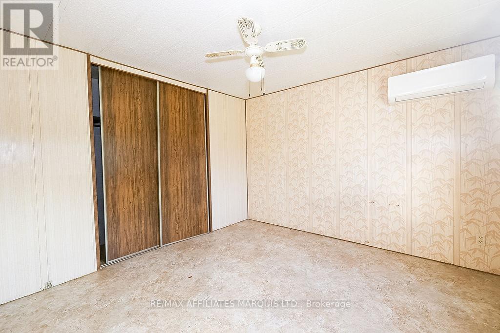 Photo 26 of 3813 Joann Street, North Glengarry ON