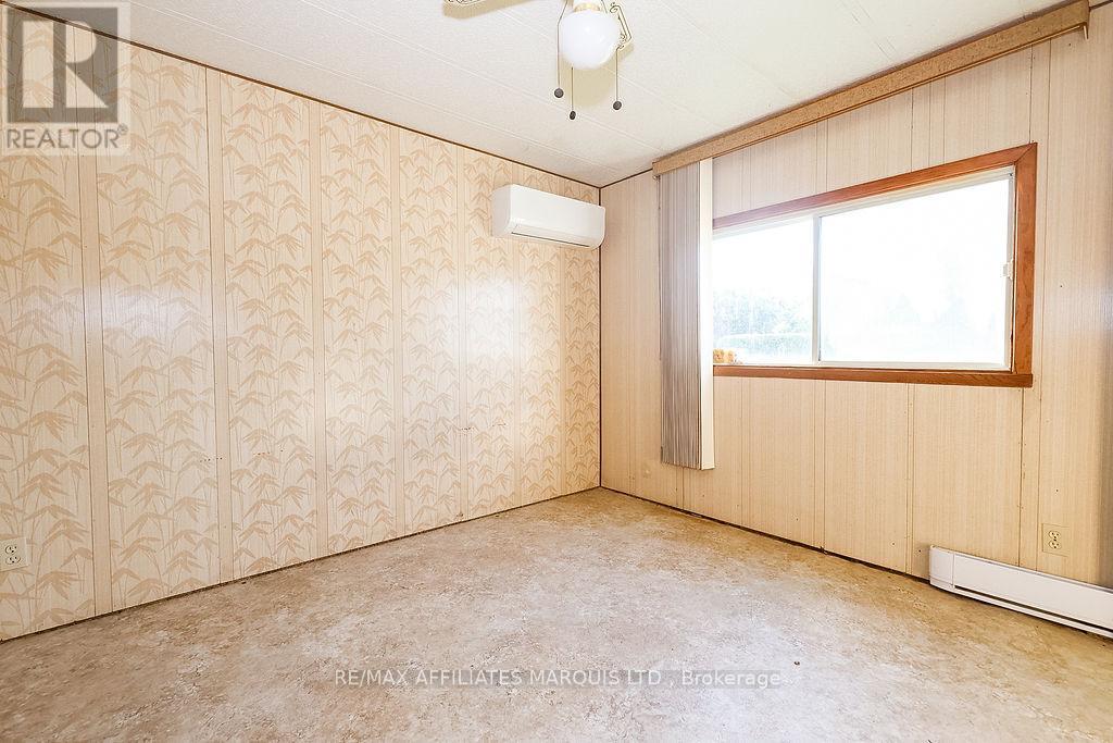 Photo 27 of 3813 Joann Street, North Glengarry ON