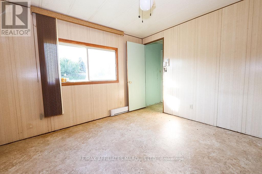 Photo 28 of 3813 Joann Street, North Glengarry ON