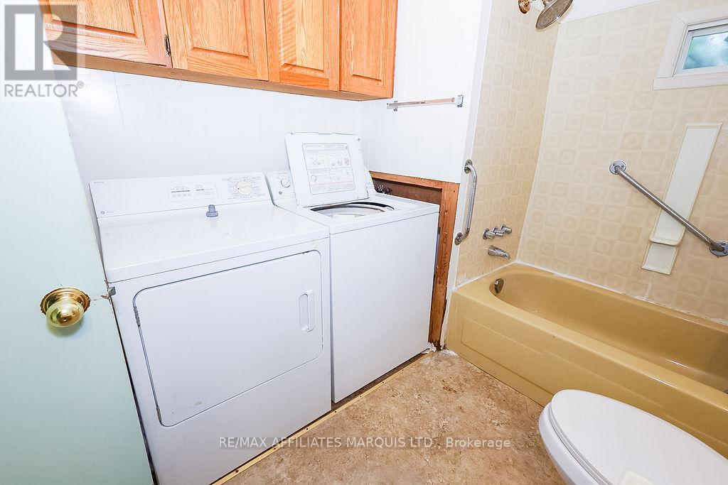 Photo 29 of 3813 Joann Street, North Glengarry ON