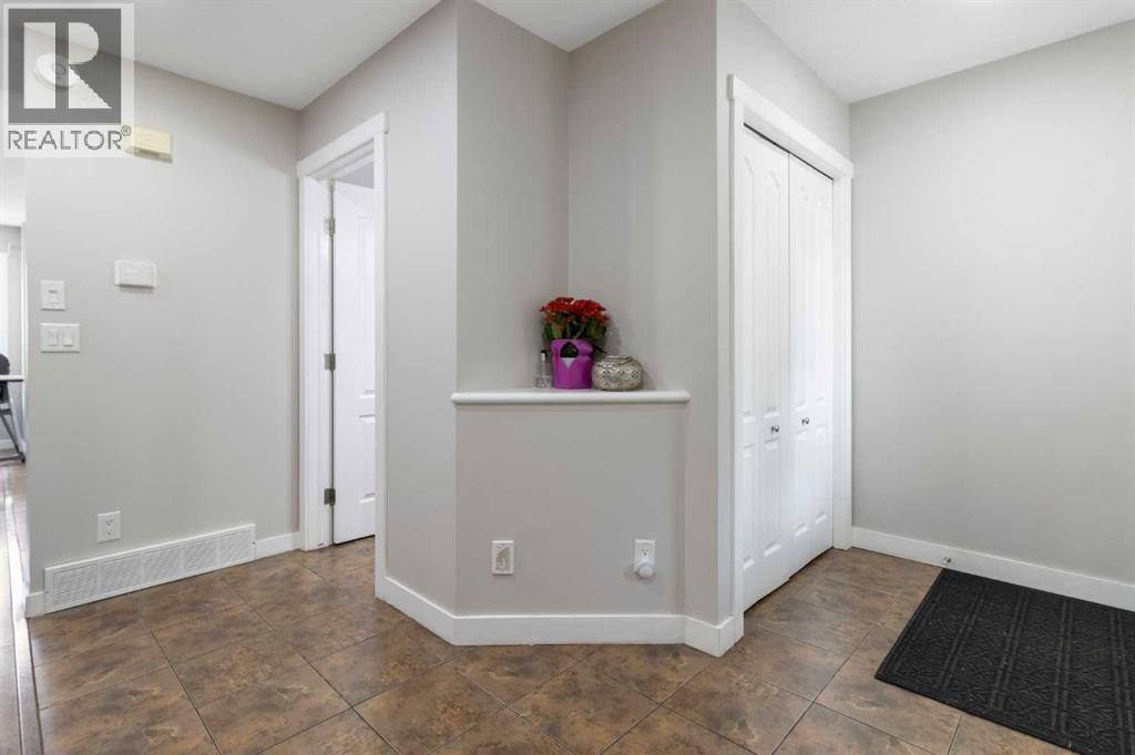 Single Family House for Sale in  Bridlewood Road SW Bridlewood Calgary 