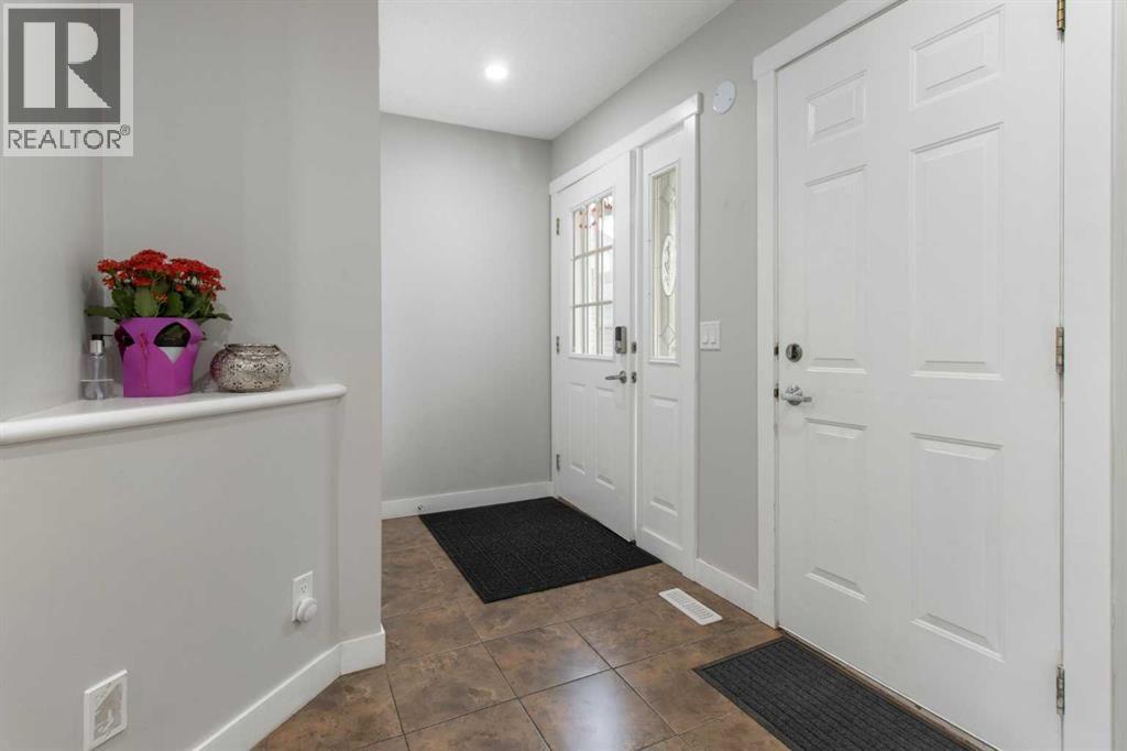 Single Family House for Sale in  Bridlewood Road SW Bridlewood Calgary 