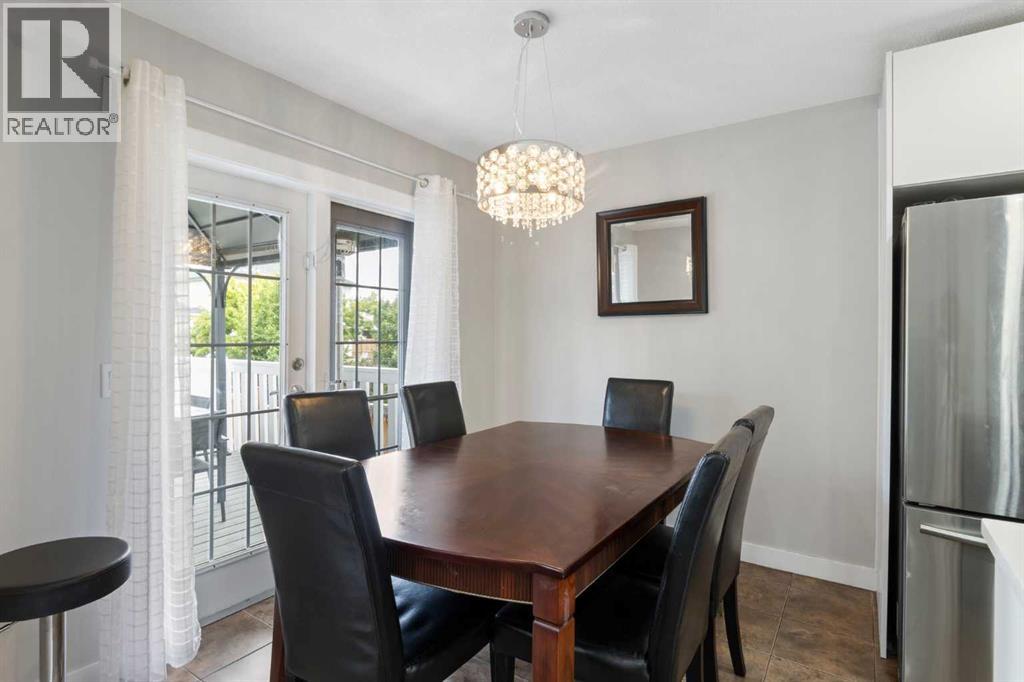 Single Family House for Sale in  Bridlewood Road SW Bridlewood Calgary 