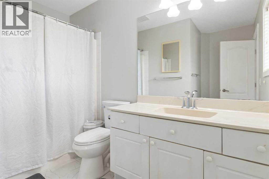 Single Family House for Sale in  Bridlewood Road SW Bridlewood Calgary 