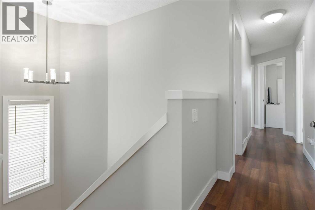 Single Family House for Sale in  Bridlewood Road SW Bridlewood Calgary 