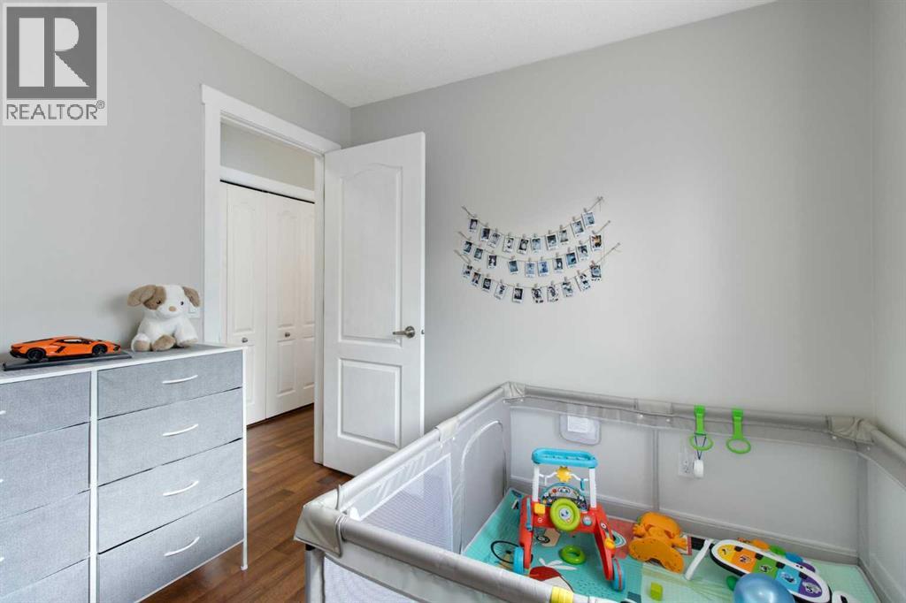 Single Family House for Sale in  Bridlewood Road SW Bridlewood Calgary 