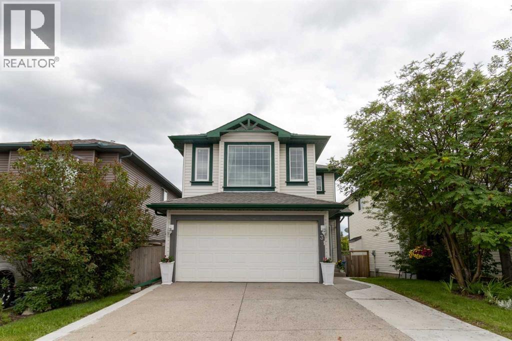 Single Family House for Sale in  Bridlewood Road SW Bridlewood Calgary 