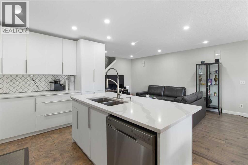 Single Family House for Sale in  Bridlewood Road SW Bridlewood Calgary 