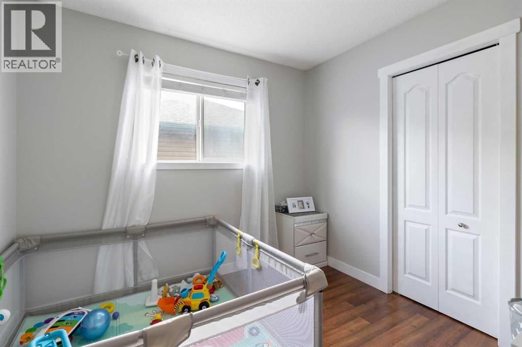 Single Family House for Sale in  Bridlewood Road SW Bridlewood Calgary 